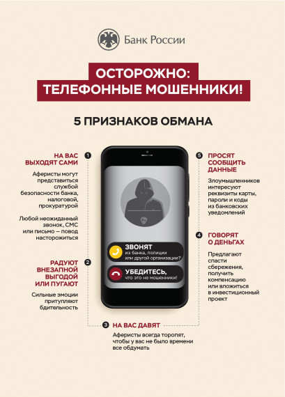 Телефонные мошенники1007202.